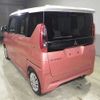 mitsubishi ek-space 2022 CFJ0758012 image 5