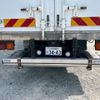 isuzu forward 2016 CFJ1680992 image 28