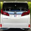 toyota alphard 2023 -TOYOTA--Alphard 3BA-AGH30W--AGH30-0451704---TOYOTA--Alphard 3BA-AGH30W--AGH30-0451704- image 17