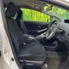 toyota prius 2014 -TOYOTA--Prius DAA-ZVW30--ZVW30-5685387---TOYOTA--Prius DAA-ZVW30--ZVW30-5685387- image 8