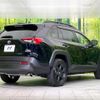 toyota rav4 2022 CFJ1781783 image 17
