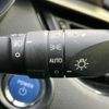 toyota c-hr 2018 quick_quick_DAA-ZYX10_ZYX10-2134727 image 15