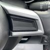 mazda roadster 2017 -MAZDA--Roadster DBA-ND5RC--ND5RC-116298---MAZDA--Roadster DBA-ND5RC--ND5RC-116298- image 12