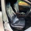 toyota harrier 2022 -TOYOTA--Harrier 6BA-MXUA80--MXUA80-0068217---TOYOTA--Harrier 6BA-MXUA80--MXUA80-0068217- image 10