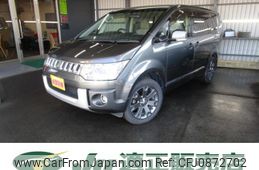 mitsubishi delica-d5 2014 quick_quick_DBA-CV2W_CV2W-1000274