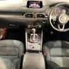 mazda cx-5 2018 quick_quick_KF2P_KF2P-214335 image 2