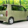 honda n-wgn 2020 quick_quick_JH3_JH3-1016279 image 18