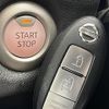 nissan note 2016 -NISSAN--Note DAA-HE12--HE12-013613---NISSAN--Note DAA-HE12--HE12-013613- image 3