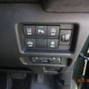 suzuki hustler 2020 -SUZUKI 【名変中 】--Hustler MR92Sｶｲ--146450---SUZUKI 【名変中 】--Hustler MR92Sｶｲ--146450- image 9