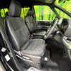 toyota voxy 2024 -TOYOTA--Voxy 6BA-MZRA90W--MZRA90-0072746---TOYOTA--Voxy 6BA-MZRA90W--MZRA90-0072746- image 9