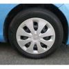 toyota aqua 2013 -TOYOTA 【浜松 502ｻ3592】--AQUA DAA-NHP10--NHP10-2177286---TOYOTA 【浜松 502ｻ3592】--AQUA DAA-NHP10--NHP10-2177286- image 5