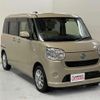 daihatsu move-canbus 2017 quick_quick_DBA-LA800S_LA800S-0087663 image 14