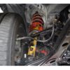 mazda roadster 2002 CFJ1711678 image 17