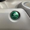 honda n-box 2014 CFJ1618454 image 17