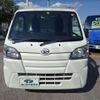 daihatsu hijet-truck 2018 -DAIHATSU--Hijet Truck EBD-S500P--S500P-0081812---DAIHATSU--Hijet Truck EBD-S500P--S500P-0081812- image 2