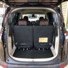 toyota sienta 2016 -TOYOTA--Sienta DAA-NHP170G--NHP170-7039012---TOYOTA--Sienta DAA-NHP170G--NHP170-7039012- image 9