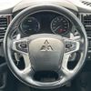 mitsubishi outlander-phev 2019 CFJ1734145 image 5