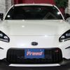toyota 86 2023 CFJ1764021 image 6