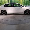 honda civic 2008 quick_quick_FD2_FD2-1402786 image 17
