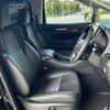 toyota alphard 2015 -TOYOTA--Alphard DBA-AGH30W--AGH30-0049693---TOYOTA--Alphard DBA-AGH30W--AGH30-0049693- image 11