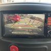 nissan cube 2011 CFJ8372020 image 18
