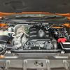 mitsubishi triton 2024 CFJ1579938 image 44