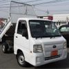 subaru sambar-truck 2012 CFJ7379056 image 1