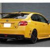 subaru wrx 2016 -SUBARU 【江東 300ｽ7073】--WRX CBA-VAB--VAB-011001---SUBARU 【江東 300ｽ7073】--WRX CBA-VAB--VAB-011001- image 25