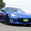 subaru brz 2016 quick_quick_DBA-ZC6_ZC6-024644 image 1