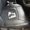 toyota vellfire 2012 -TOYOTA--Vellfire ANH20W-8245224---TOYOTA--Vellfire ANH20W-8245224- image 9