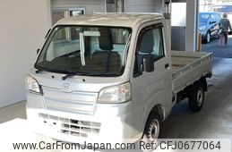 daihatsu hijet-truck 2016 -DAIHATSU--Hijet Truck S500P-0038328---DAIHATSU--Hijet Truck S500P-0038328-