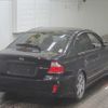 subaru legacy-b4 2008 -SUBARU--Legacy B4 BL5-085953---SUBARU--Legacy B4 BL5-085953- image 6