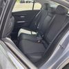 mercedes-benz c-class 2022 CFJ1608640 image 22
