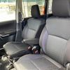 suzuki solio 2018 -SUZUKI--Solio DAA-MA36S--MA36S-676898---SUZUKI--Solio DAA-MA36S--MA36S-676898- image 4