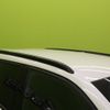peugeot 2008 2020 CFJ1523184 image 14
