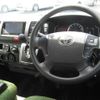 toyota hiace-van 2023 GOO_JP_700056143030250714001 image 46