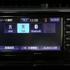 toyota aqua 2020 -TOYOTA--AQUA DAA-NHP10--NHP10-2668325---TOYOTA--AQUA DAA-NHP10--NHP10-2668325- image 7