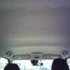 mitsubishi ek-cross 2023 CFJ1808767 image 20