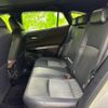 toyota harrier-hybrid 2020 CFJ1839817 image 7