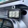 daihatsu hijet-truck 2024 -DAIHATSU 【八王子 】--Hijet Truck S500P--0193159---DAIHATSU 【八王子 】--Hijet Truck S500P--0193159- image 6