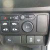 honda freed 2011 -HONDA--Freed DAA-GP3--GP3-1012218---HONDA--Freed DAA-GP3--GP3-1012218- image 37