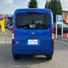 honda n-van 2022 -HONDA 【名変中 】--N VAN JJ2--6000827---HONDA 【名変中 】--N VAN JJ2--6000827- image 2