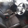 daihatsu copen 2021 quick_quick_3BA-LA400K_LA400K-0047385 image 9