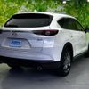 mazda cx-8 2018 quick_quick_3DA-KG2P_KG2P-201059 image 3