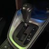toyota yaris-cross 2020 CFJ1786451 image 27
