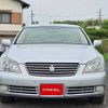 toyota crown-royal-series 2007 M00427 image 8