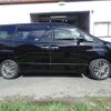 toyota vellfire 2013 quick_quick_ANH20W_ANH20-8311899 image 19