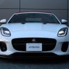 jaguar f-type 2018 GOO_JP_965025032309620022002 image 23