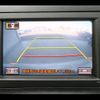 toyota prius 2014 -TOYOTA--Prius DAA-ZVW30--ZVW30-5749193---TOYOTA--Prius DAA-ZVW30--ZVW30-5749193- image 6