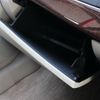 mitsubishi galant-fortis 2007 -MITSUBISHI 【名変中 】--Galant Fortis CY4A--0108094---MITSUBISHI 【名変中 】--Galant Fortis CY4A--0108094- image 22